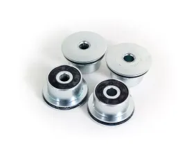 Rennline HD Trailing Arm Bushing Porsche 944 | 924 1977-1991