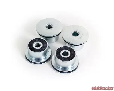 Rennline HD Trailing Arm Bushing Porsche 944 | 924 1977-1991 - S-52013P