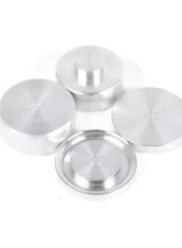 Rennline HD Trailing Arm Bushing Kit Porsche 964 1989-1994                                     - S-52014P - Image 2