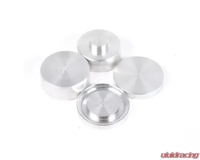 Rennline HD Trailing Arm Bushing Kit Porsche 964 1989-1994 - S-52014P