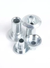 Rennline HD Trailing Arm Bushing Kit Porsche 964 1989-1994                                     - S-52014P - Image 3