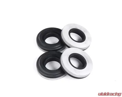 Rennline HD Trailing Arm Bushing Kit Porsche 964 1989-1994 - S-52014P