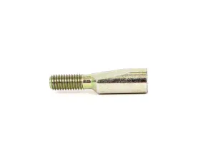 Rennline Ball Joint Locking Pin Porsche 911 | 914 | 930 1972-1989