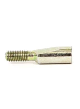 Rennline Ball Joint Locking Pin Porsche 911 | 914 | 930 1972-1989                                     - S-98017P - Image 2