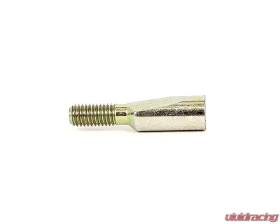 Rennline Ball Joint Locking Pin Porsche 911 | 914 | 930 1972-1989 - S-98017P