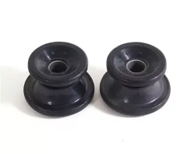 Rennline HD Sport Front Strut Mount Porsche 911 | 914 | 912 | 930 1966-1989