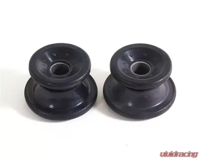 Rennline HD Sport Front Strut Mount Porsche 911 | 914 | 912 | 930 1966-1989 - S-98A01P