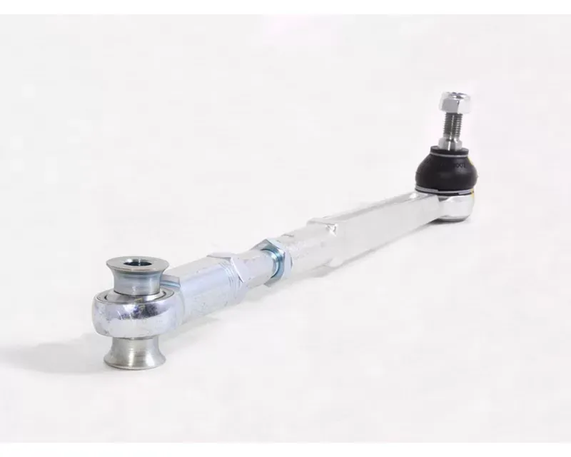 Rennline Adjustable Toe Arm Kit Porsche 996 | 997 | 986 | 987 1997-2012 - S62