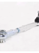 Rennline Adjustable Toe Arm Kit Porsche 996 | 997 | 986 | 987 1997-2012                                     - S62 - Image 2
