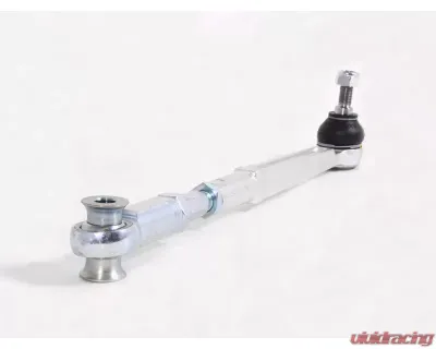 Rennline Adjustable Toe Arm Kit Porsche 996 | 997 | 986 | 987 1997-2012 - S62