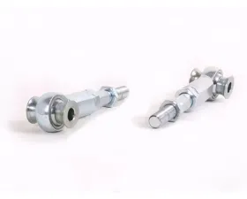 Rennline Inner Adjustable Rear Toe Arm Porsche 996 | 997 | 986 | 987 1997-2012
