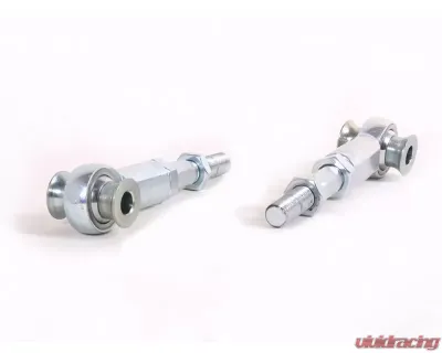 Rennline Inner Adjustable Rear Toe Arm Porsche 996 | 997 | 986 | 987 1997-2012 - S64