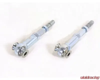Rennline Inner Adjustable Rear Toe Arm Porsche 996 | 997 | 986 | 987 1997-2012 - S64