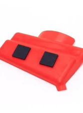 Rennline Oil Filter Drip Tray Porsche 911 | 930 1965-1989                                     - T09 - Image 2