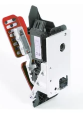 Rennline Rev4 Fully Adjustable Gas Pedal Porsche 987 | 997 2005-2012                                     - A14.3     BLK.BLK - Image 3