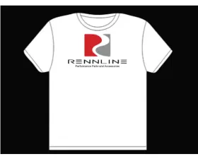 Rennline Fuch You T-Shirt