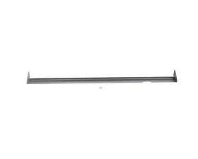 Rennline Lower Dash Delete Cover Porsche 964 | 993 1990-1998