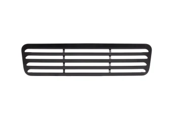 Body | Aero Parts