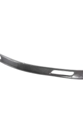 Rennline Carbon Fiber Front Lip Porsche 996 Turbo | C4S | Turbo S 2001-2005                                     - E304 - Image 5