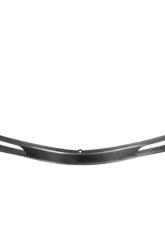 Rennline Carbon Fiber Front Lip Porsche 996 Turbo | C4S | Turbo S 2001-2005                                     - E304 - Image 2