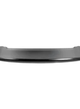 Rennline Carbon Fiber Rear OEM Spoiler Porsche 991.1 Carrera | S | C4 | C4S 2012-2016                                     - E307 - Image 5