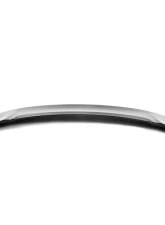 Rennline Carbon Fiber Rear OEM Spoiler Porsche 991.1 Carrera | S | C4 | C4S 2012-2016                                     - E307 - Image 2