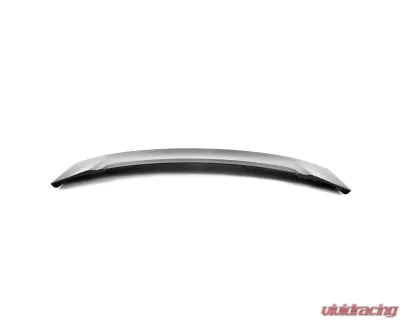 Rennline Carbon Fiber Rear OEM Spoiler Porsche 991.1 Carrera | S | C4 | C4S 2012-2016 - E307