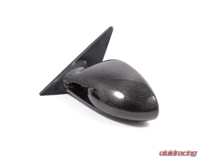 Rennline Carbon Fiber Mirrors Porsche 997 | 987 2005-2012 - E352