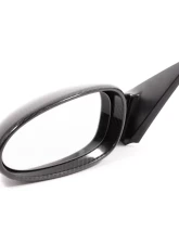 Rennline Carbon Fiber Mirrors Porsche 997 | 987 2005-2012                                     - E352 - Image 5