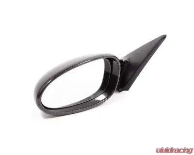 Rennline Carbon Fiber Mirrors Porsche 997 | 987 2005-2012 - E352