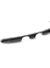 Rennline Carbon Fiber Aero Kit Porsche 991.2 C2 | C2S 2017-2019                                     - E410 - Image 2
