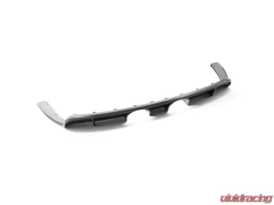 Rennline Carbon Fiber Aero Kit Porsche 991.2 C2 | C2S 2017-2019 - E410