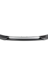 Rennline Carbon Fiber Aero Kit Porsche 991.2 C2 | C2S 2017-2019                                     - E410 - Image 4