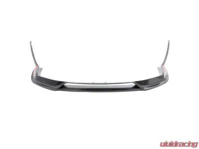 Rennline Carbon Fiber Aero Kit Porsche 991.2 C2 | C2S 2017-2019 - E410