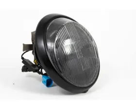 Rennline Rev2 Plug and Play LED Headlight Conversion Porsche 911 | 912 | 964 1965-1994