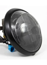 Rennline Rev2 Plug and Play LED Headlight Conversion Porsche 911 | 912 | 964 1965-1994                                     - EL13      BL.CL.CR - Image 3
