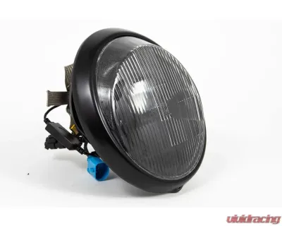 Rennline Rev2 Plug and Play LED Headlight Conversion Porsche 911 | 912 | 964 1965-1994 - EL13      BL.CL.CR