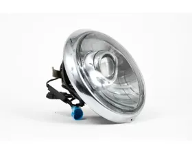 Rennline Rev2 Plug and Play LED Headlight Conversion Porsche 911 | 912 | 964 1965-1994