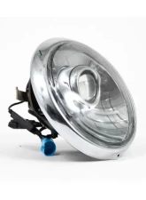 Rennline Rev2 Plug and Play LED Headlight Conversion Porsche 911 | 912 | 964 1965-1994                                     - EL13      CR.CL.PRI - Image 3