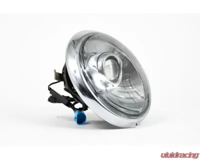 Rennline Rev2 Plug and Play LED Headlight Conversion Porsche 911 | 912 | 964 1965-1994 - EL13      CR.CL.PRI