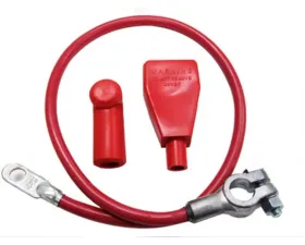 Rennline 24