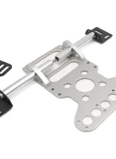 Rennline Universal Fire Extinguisher and Universal Mount Package                                     - FE09-H3R  SMX250R - Image 3