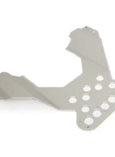 Rennline Fire Extinguisher & Universal Mount Package Porsche 996 GT3 OEM Race Seat 2002-2005                                     - FE11-H3R  SMX250R - Image 3