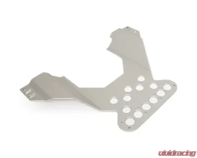 Rennline Fire Extinguisher & Universal Mount Package Porsche 996 GT3 OEM Race Seat 2002-2005 - FE11-H3R  SMX250R