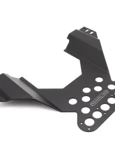 Rennline Fire Extinguisher & Universal Mount Package Porsche 996 GT3 OEM Race Seat 2002-2005                                     - FE11-H3R  SMX250R - Image 4