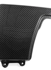 Rennline Carbon Fiber Center Console Side Panels Porsche 987 | 997 2005-2013                                     - I106 - Image 3
