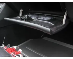 Rennline Glove Box Stop Repair Kit Porsche 944 | 968 w/o Airbag 1985+