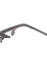Rennline Carbon Fiber Door Handle Porsche 991 | 981 | 718 2012-2023                                     - I121 - Image 2