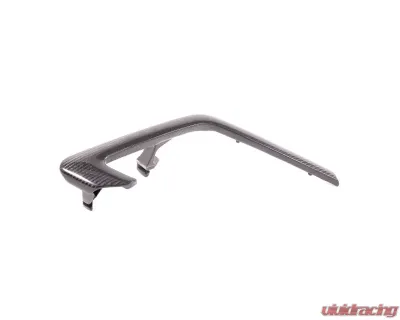 Rennline Carbon Fiber Door Handle Porsche 991 | 981 | 718 2012-2023 - I121