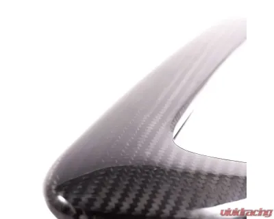 Rennline Carbon Fiber Door Handle Porsche 991 | 981 | 718 2012-2023 - I121